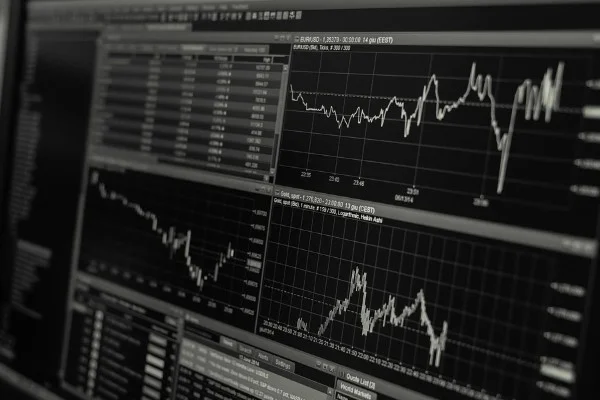 Cari işlemler fazlası ağustosta 4,05 milyar dolara geriledi
