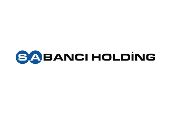 Sabancı Holding’in üst düzey yöneticilerinden SAHOL payı alımı