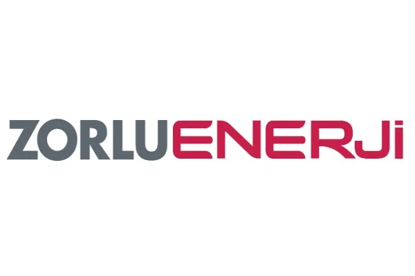 Zorlu Enerji, Electrip Global’deki paylarını 147,6 milyon dolara devredecek