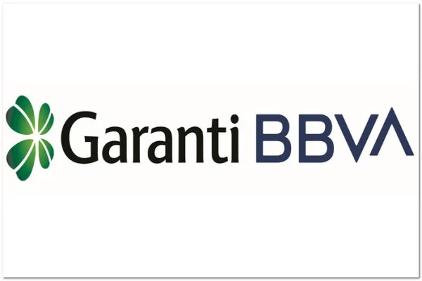 Garanti BBVA'dan takipteki alacak portföyü satışı