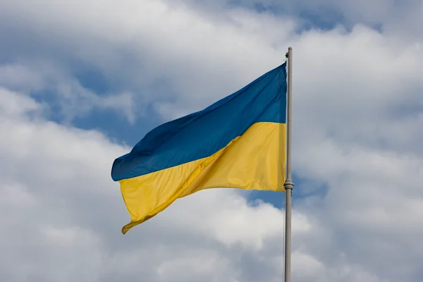 Ukrayna: Rusya’nın Nova Vodolaha’daki drone saldırısında bir bebek ve iki kadın öldürüldü