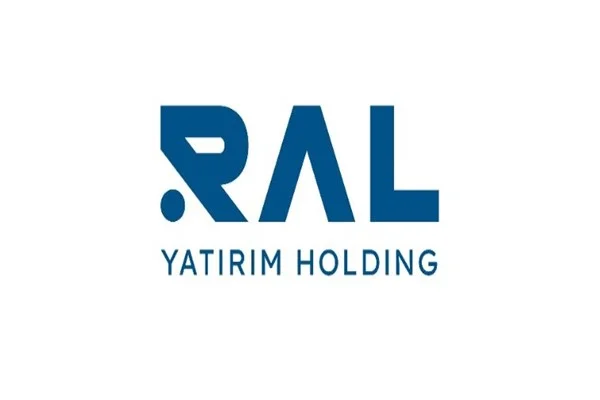 Ral Yatırım Holding’e 3 ay geçici mühlet kararı