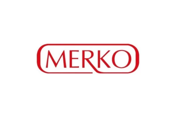 Merko Gıda, bedelli sermaye artırımı kararını iptal etti