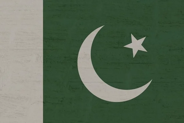 Maldivler Cumhurbaşkanı Muizzu'nun Pakistan ziyareti öncesinde heyet İslamabad'a ulaştı