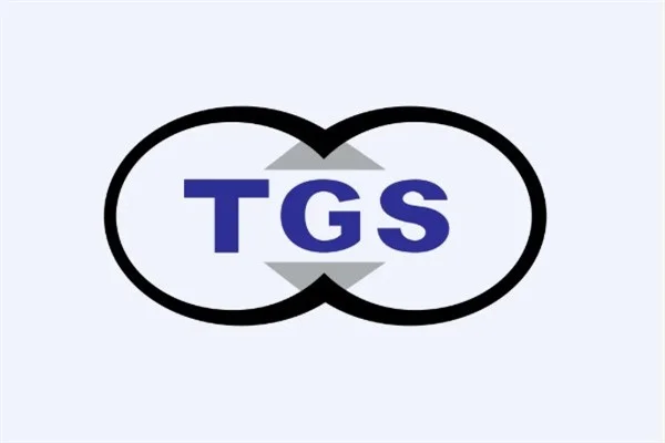 TGS Dış Ticaret’in geri aldığı pay sayısı 125 bin 139’a ulaştı