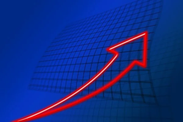 TAB Gıda’nın geri aldığı payların sermayeye oranı yüzde 0,1305’e yükseldi