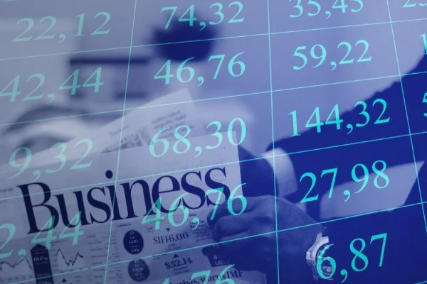 Metgün Enerji’den 591 bin 334 adetlik pay geri alımı