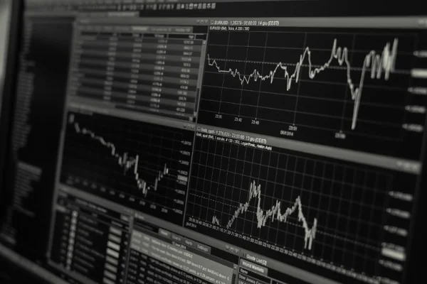 BIST 100’de yükseliş yüzde 3,22’ye ulaştı