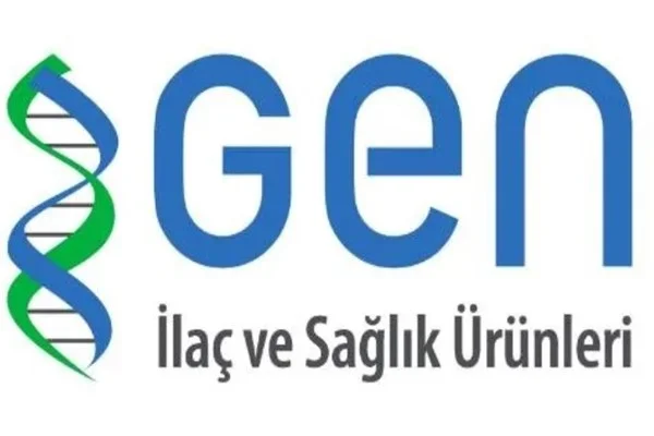GEN İlaç, Kazakistan’daki ibuprofen ihalesini kazandı