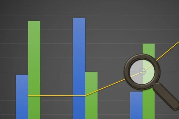 TCMB-Reel Kesim Güven Endeksi Ekim'de 101,1’e geriledi