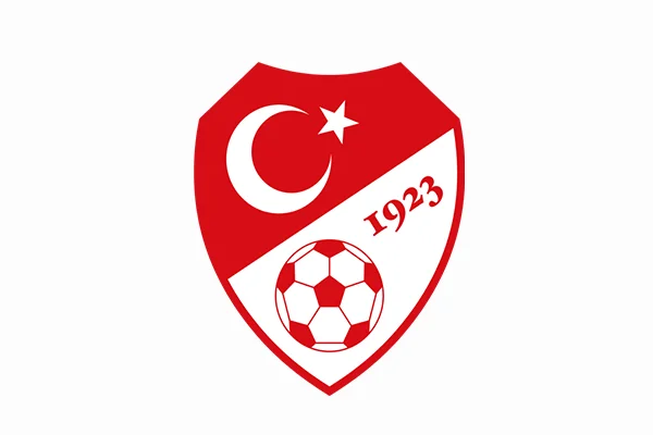TFF Başkanı Hacıosmanoğlu, Taekwondo Federasyonu Başkanı Tanrıkulu’nu ağırladı