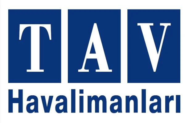 TAV Havalimanları’nın 9 aylık net karı 173,4 milyon avro oldu