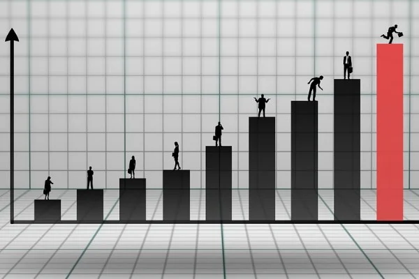 Limak Doğu Anadolu Çimento’dan 260 bin adetlik pay geri alımı