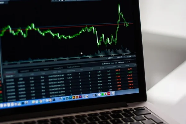 Orge Enerji’nin geri aldığı payların sermayedeki oranı yüzde 2,061’e ulaştı