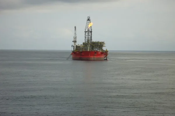 Brent petrolde 113 dolar, altında 4.070 dolar kritik eşik