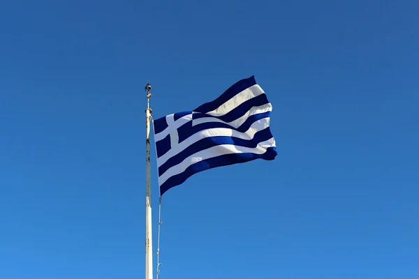 Yunanistan ve Mısır dışişleri bakanları görüştü