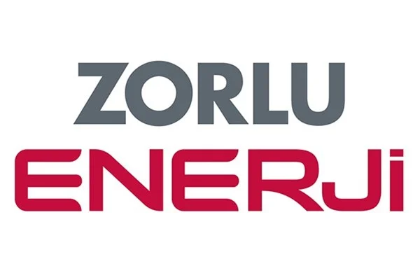 Zorlu Enerji, Electrip Global’deki paylarını 147,6 milyon dolara devretti