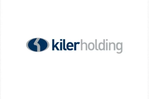 Kiler Holding’in geri aldığı paylar 3,68 milyon adede ulaştı