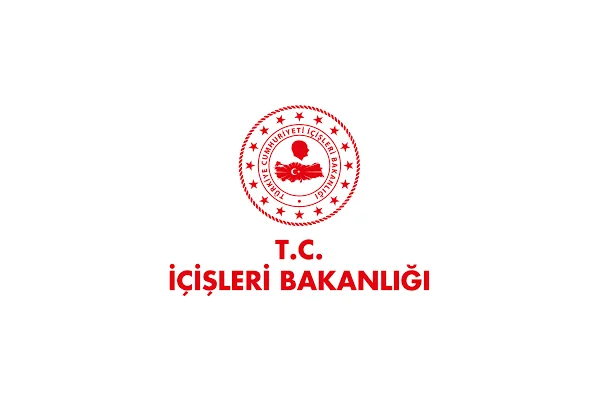 Almanya tarafından uluslararası seviyede aranan şahıs İzmir’de yakalandı