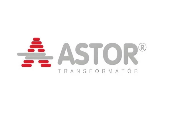 Astor'dan ABD’li firma ile 33,5 milyon dolarlık sözleşme