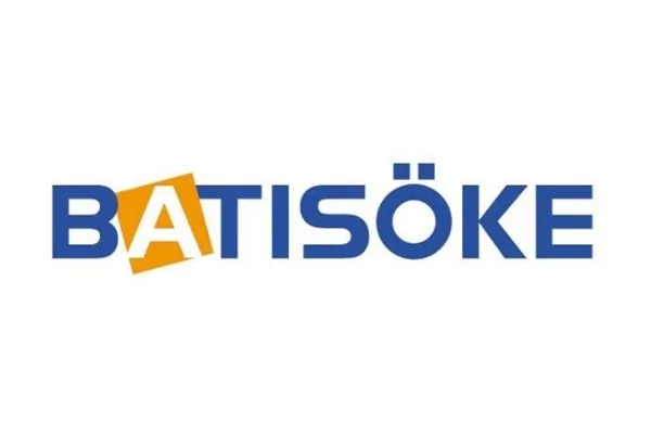 Batıçim’in Ar-Ge merkezine bakanlık onayı