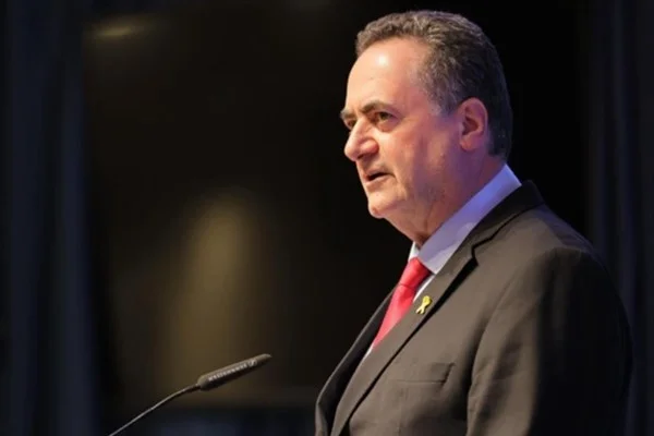 Katz: İran konusunda siyasi kademe ile ordu arasında görüş ayrılığı yok