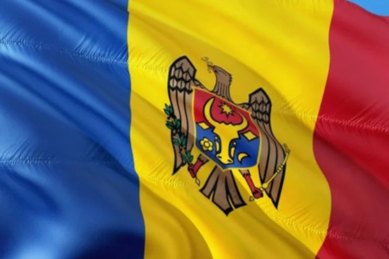 Moldova: Avusturya ile iş birliğimizi derinleştirmeyi hedefliyoruz