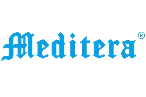 Meditera, Dokuz Eylül Üniversitesi Hastanesinin ihalesine katıldı