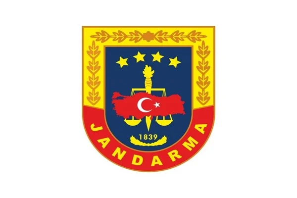 Kuzey Marmara Otoyolu’nda 232 kilometre hız yapan sürücüye 145 bin lira ceza