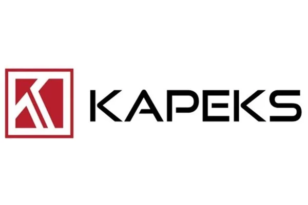 Kapeks Kimya’nın geri aldığı payların sermayedeki oranı yüzde 1,06345’e ulaştı