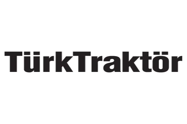 Türk Traktör’den 9 ayda 789,3 milyon TL net zarar