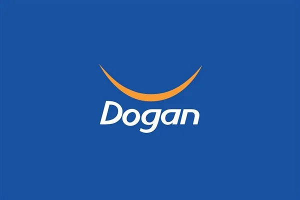 Doğan Holding, Kanal D Romanya’yı 109 milyon avroya satıyor