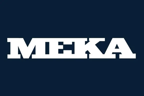 Meka Global'e 1,325 milyon avroluk kırma eleme tesisi siparişi