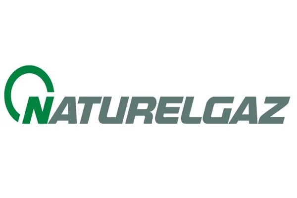 Naturelgaz’ın Isparta CNG dolum tesisi faaliyete başladı