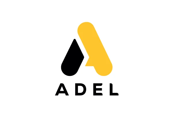 Adel Kalemcilik’in dönem net zararı 227 milyon TL oldu