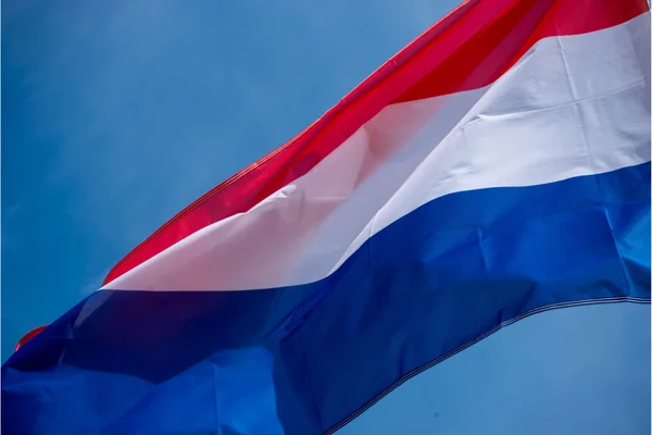 Hollanda’dan Ermenistan ile ilişkileri güçlendirme mesajı