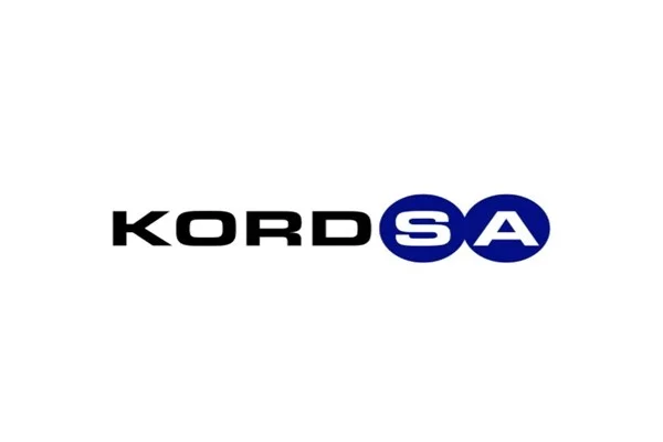Kordsa’nın üçüncü çeyrek net kârı 5,2 milyon dolar oldu