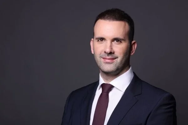 Spajic: Avrupa parlamenterlerinin AB üyeliğimize desteği hiç olmadığı kadar güçlü