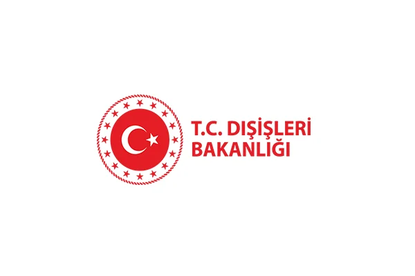 Dışişleri Bakanı, G20 Dışişleri Bakanları Toplantısı’na katılacak