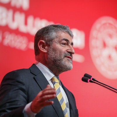 Urfalı Bakan'dan Müjde 