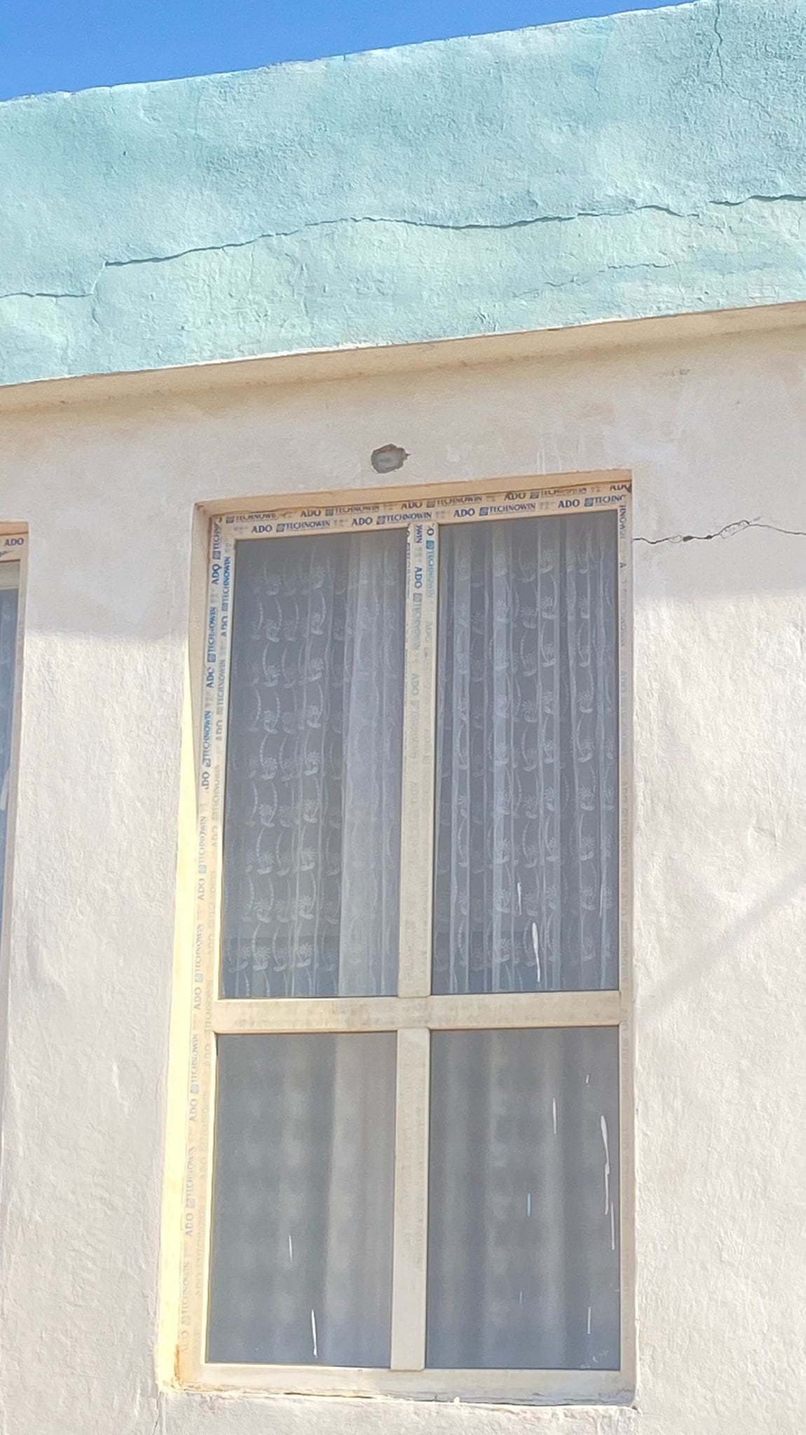 Şanlıurfa’da kanlı pusu kamerada  