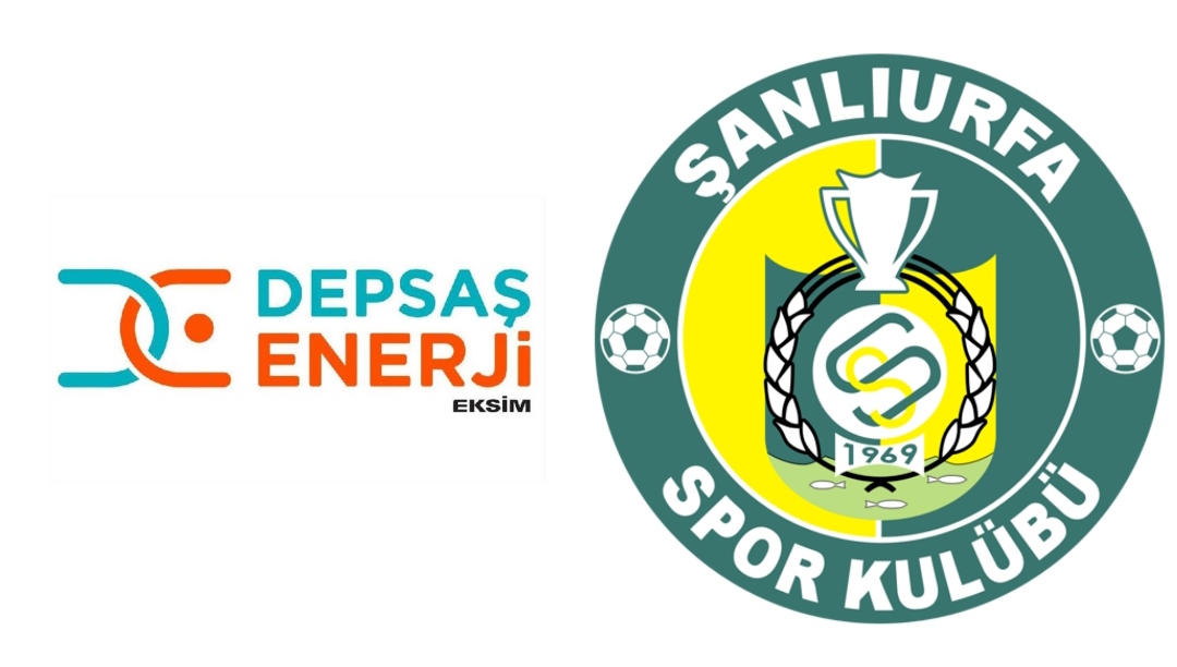 DEPSAŞ'tan Urfaspor'a 6 Milyon Liralık Destek
