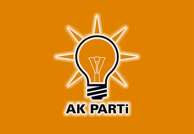 Zeynel Başkan AK Parti'yi Urfa'da Hizmetleriyle Zirveye Taşıyor