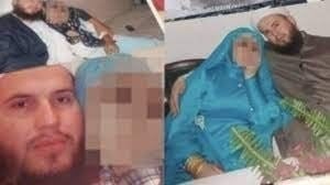 Yusuf Ziya Gümüşel ve Kadir İstekli tutuklandı