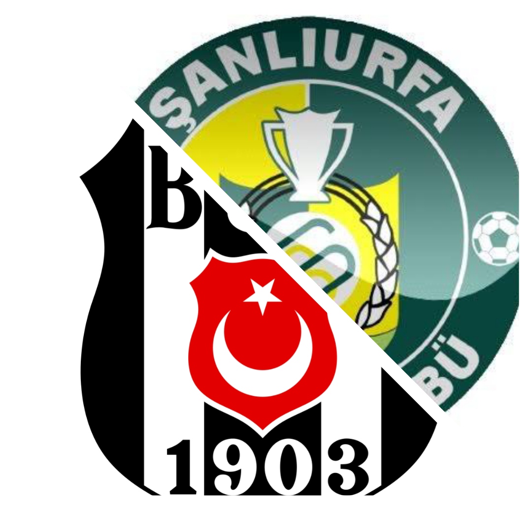 Beşiktaş Şanlıurfaspor Maçı Hangi Kanalda?