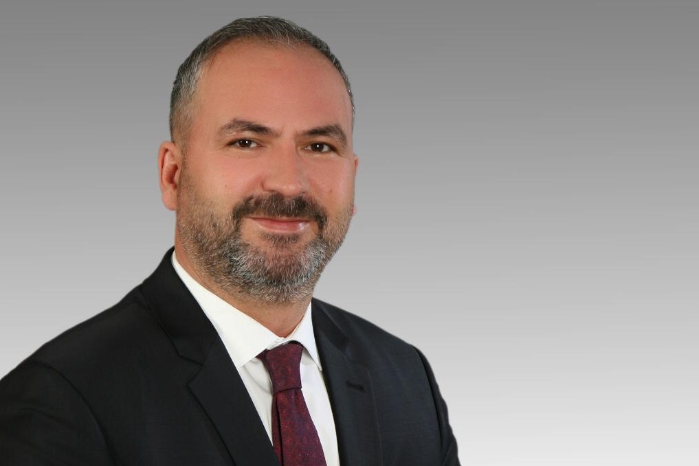 Milli Eğitim Bakanı Özer’in Ortaya koyduğu vizyon ve paylaştığı projeler beni gelecek için umutlandırdı…