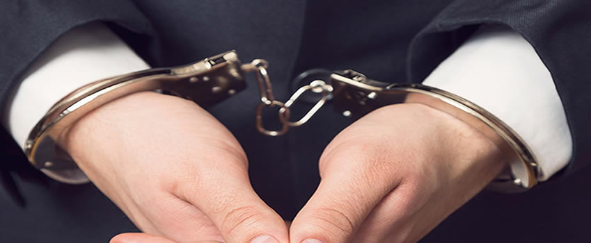 Şanlıurfa polisi katil zanlısını yakaladı 