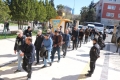 Şanlıurfa'da 23 zanlı tutuklandı