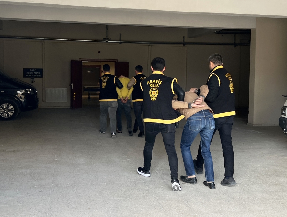  9 yaşındaki kız çocuğu su kuyusunda ölü bulundu