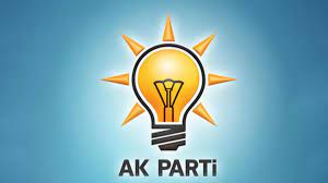 Urfa AK Partide Sıcak Gelişme